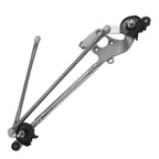 Front Windshield Wiper Transmission Linkage for Toyota RAV4 (2006–2014) 851500R011