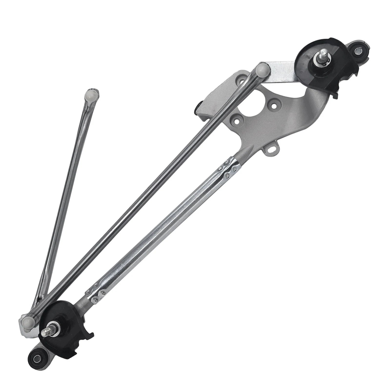 Front Windshield Wiper Transmission Linkage for Toyota RAV4 (2006–2014) 851500R011