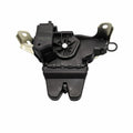 Trunk Lock Actuator Motor for Mercedes-Benz C300, E450 (2015–2021) 2057500600