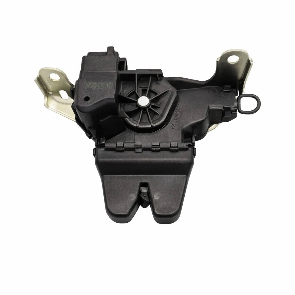 Trunk Lock Actuator Motor for Mercedes-Benz C300, E450 (2015–2021) 2057500600