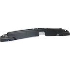Grille for Chevrolet Aveo (2004-2007)