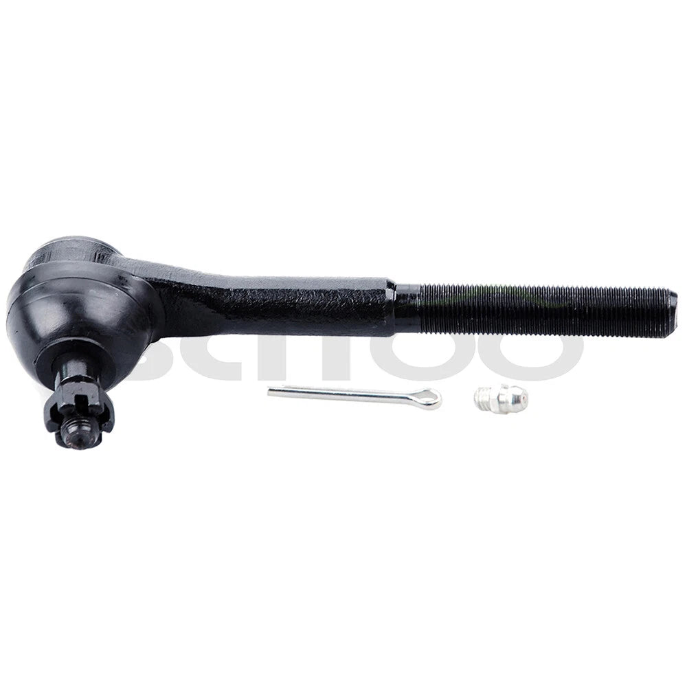 Front Tie Rod End for Chevrolet Bel Air (1965–1968) & GMC P15/P1500 Van (1968–1970)