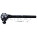 Front Tie Rod End for Chevrolet Bel Air (1965–1968) & GMC P15/P1500 Van (1968–1970)