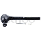 Front Tie Rod End for Chevrolet Bel Air (1965–1968) & GMC P15/P1500 Van (1968–1970)