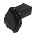 Wiper Motor for Buick Skylark (1968–1972) Front Non-Concealed