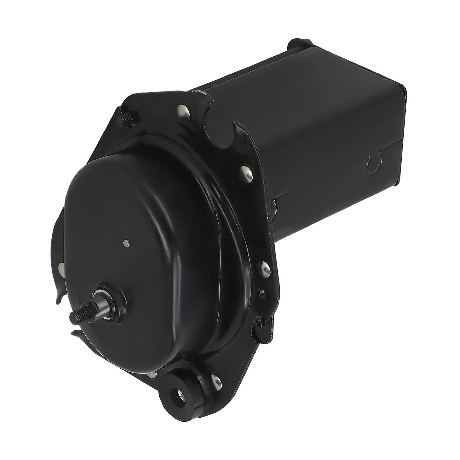 Wiper Motor for Buick Skylark (1968–1972) Front Non-Concealed