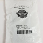 Push Rod Cover Gasket for Harley-Davidson (17608-00Y)