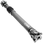 Driveshaft Assembly for Jeep Wrangler (2007-2011) 4WD