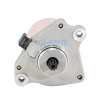 Starter Motor for TVS Scooty Pep (K3060060)