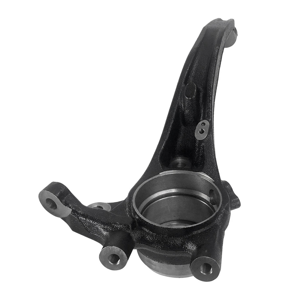 Steering Knuckle Front Left for Hyundai Sonata (2008–2010) 697-953
