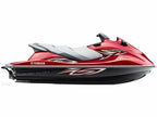 Graphic Kit Decals for Yamaha VX110 VX 1100 VX Deluxe Cruiser (2010–2015)