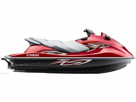 Graphic Kit Decals for Yamaha VX110 VX 1100 VX Deluxe Cruiser (2010–2015)