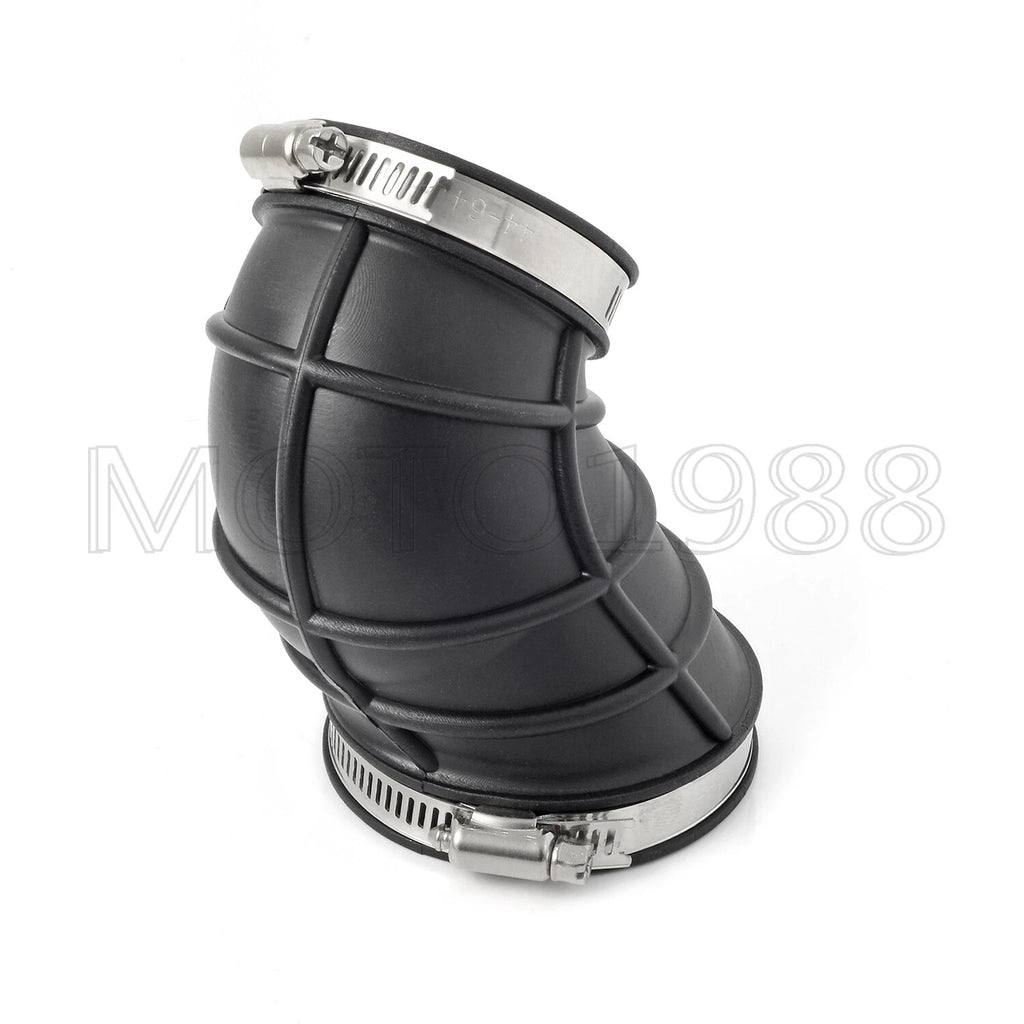 Air Intake Boot for Arctic Cat 400 4x4, 375 (2002-2004)
