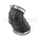 Air Intake Boot for Arctic Cat 400 4x4, 375 (2002-2004)
