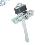 Door Check Assembly for Jeep Cherokee Wagoneer