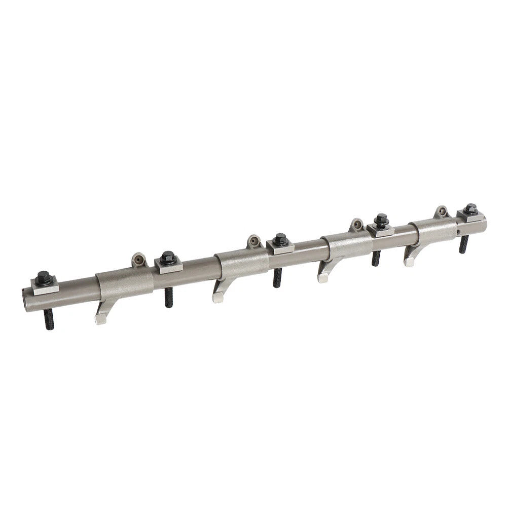 Exhaust Rocker Arm for Dodge Ram, Durango, Jeep (2003–2020) 5.7L