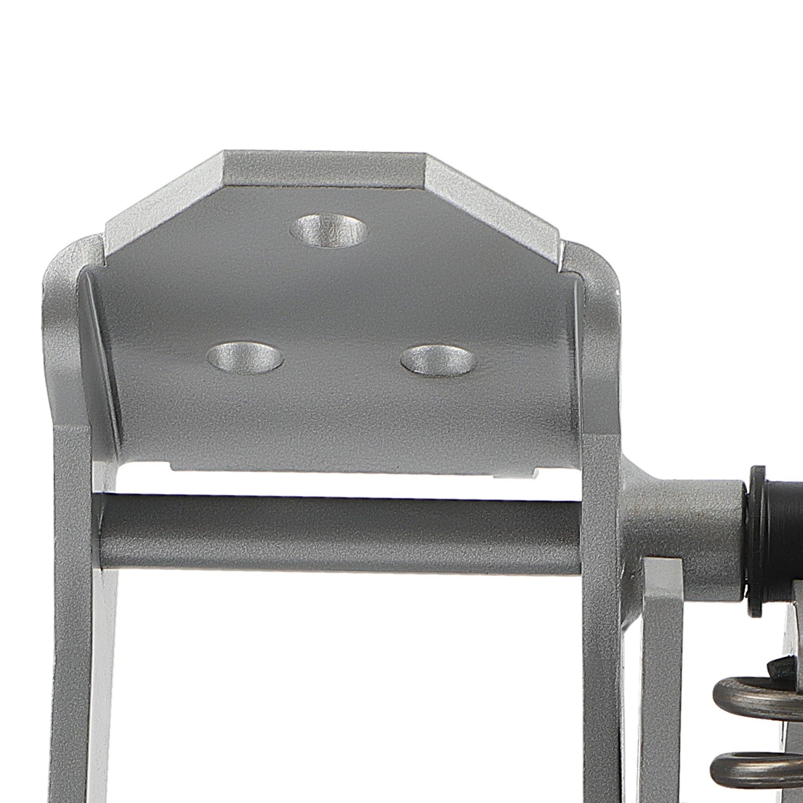 Front Left + Right Door Hinge Set for Chevrolet El Camino (1978–1988) & Buick Regal (1978–1988)