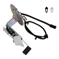 Fuel Pump Module for Mercury Grand Marquis Lincoln Town Car (1998–2000)