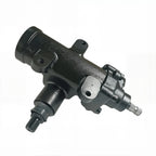 Power Steering Gear Box for Mercury Grand Marquis (1975–1979) 27-6541