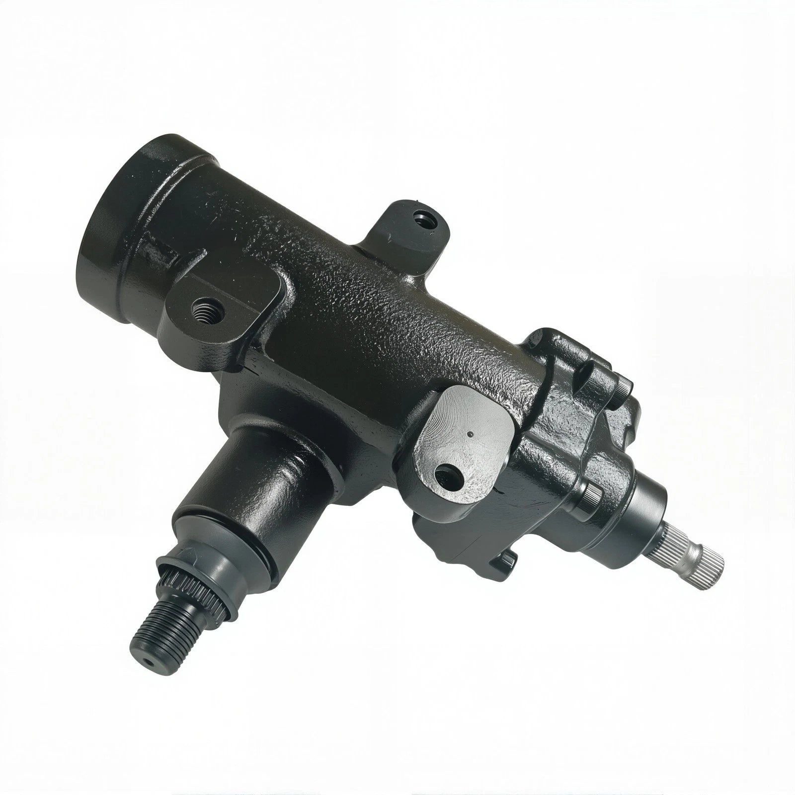Power Steering Gear Box for Mercury Grand Marquis (1975–1979) 27-6541