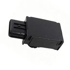 Parking Assist Sensor for Toyota Alphard, Lexus ES350, HS250h (2007–2012)