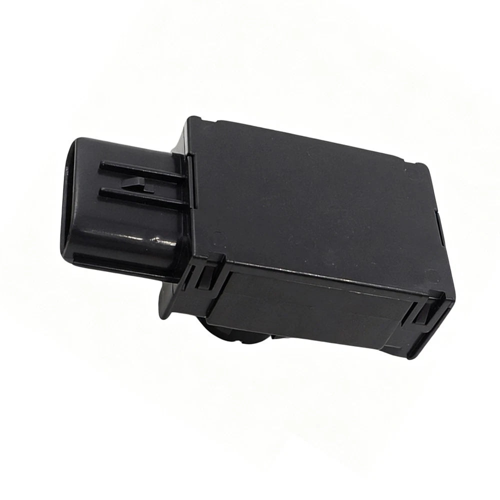 Parking Assist Sensor for Toyota Alphard, Lexus ES350, HS250h (2007–2012)