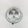 Front Headlight Lamp for Harley-Davidson V-Rod (2002–2010) 68880-01