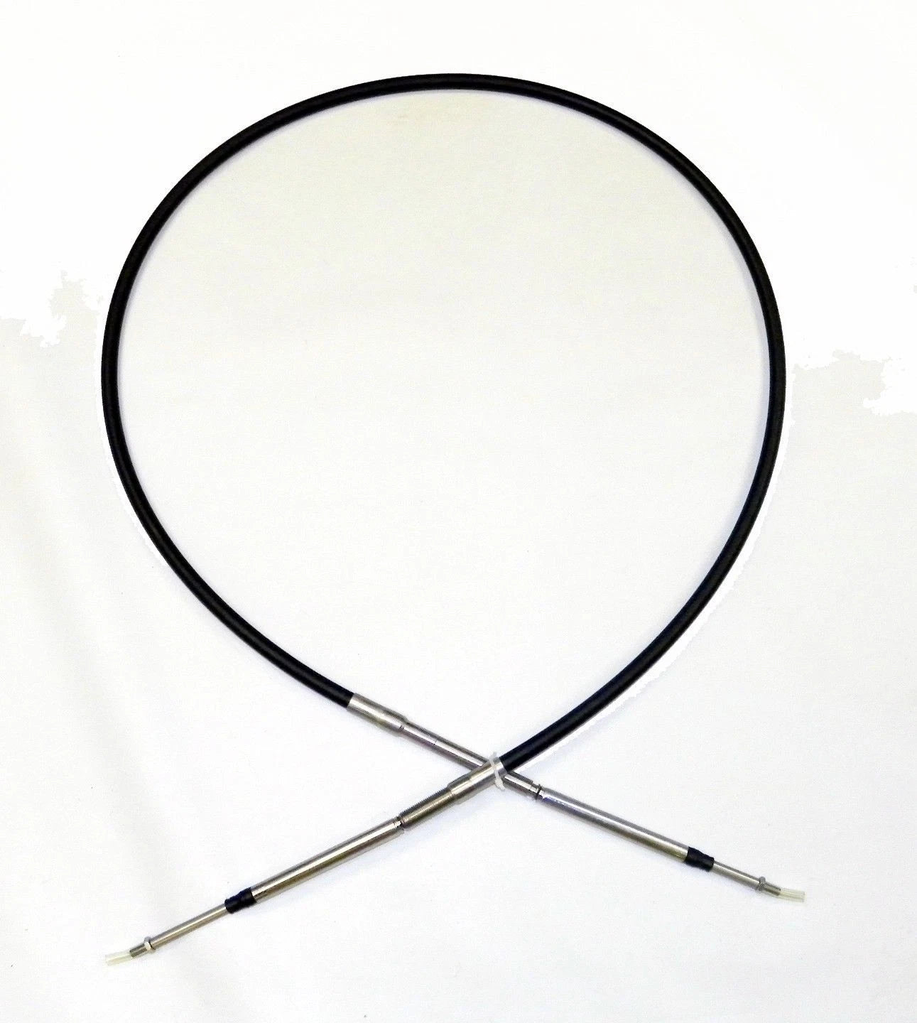 Steering Cable for Sea-Doo 720-1503 (2001–2011) 002-045-08