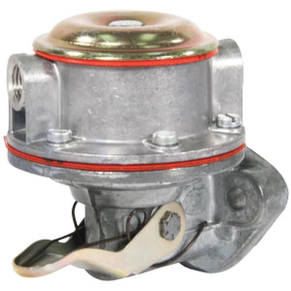 Fuel Lift Transfer Pump for David Brown (Replaces K311939)