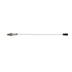 O2 Oxygen Sensor for Nissan Altima Maxima Murano 350Z 370Z Cube (2002–2023)
