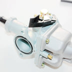 26mm Carburetor for PIT PRO 125cc 140cc Quad Dirt Bike ATV
