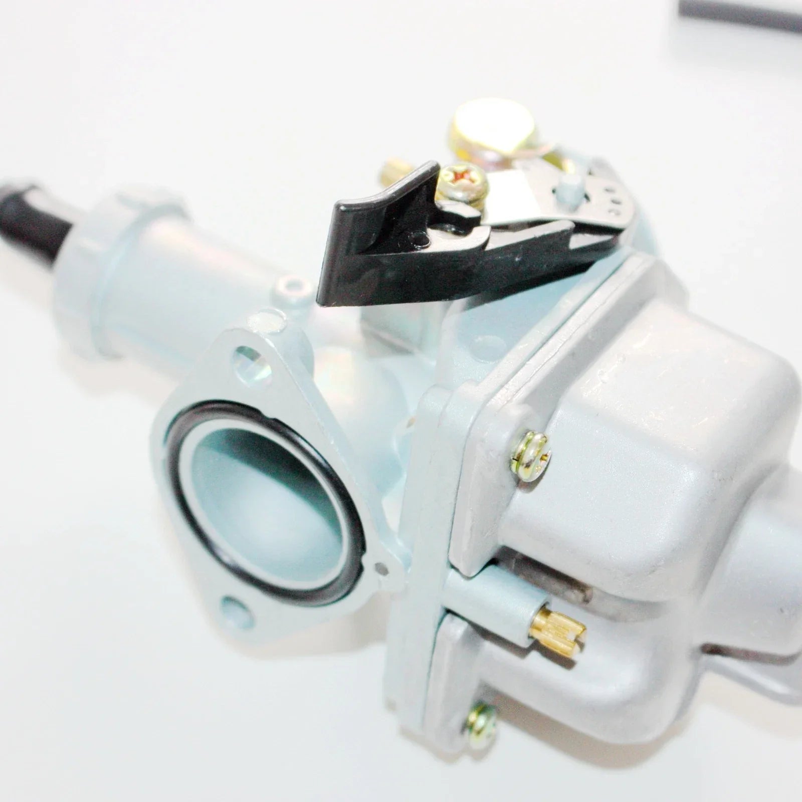 26mm Carburetor for PIT PRO 125cc 140cc Quad Dirt Bike ATV