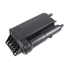 Fuel Vapor Evaporator Canister for Toyota Camry RAV4 (2019–2024) 77740-06230