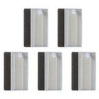 Durability Filter Accessories for