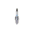 NGK Spark Plug 7994 for Various Makes and Models