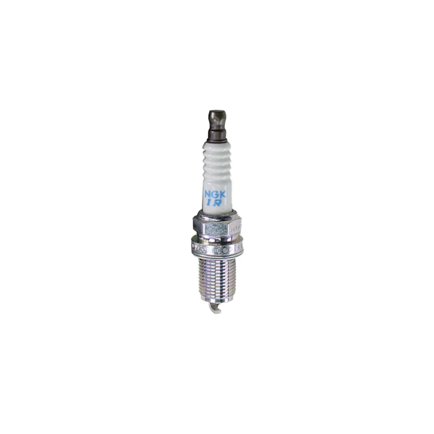 NGK Spark Plug 7994 for Various Makes and Models