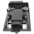 Blower Motor Resistors for VW GTI Beetle Jetta Rabbit Golf TT