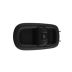Window Control Switch for Ford Transit Mk8 (2014-2023) Passenger Side