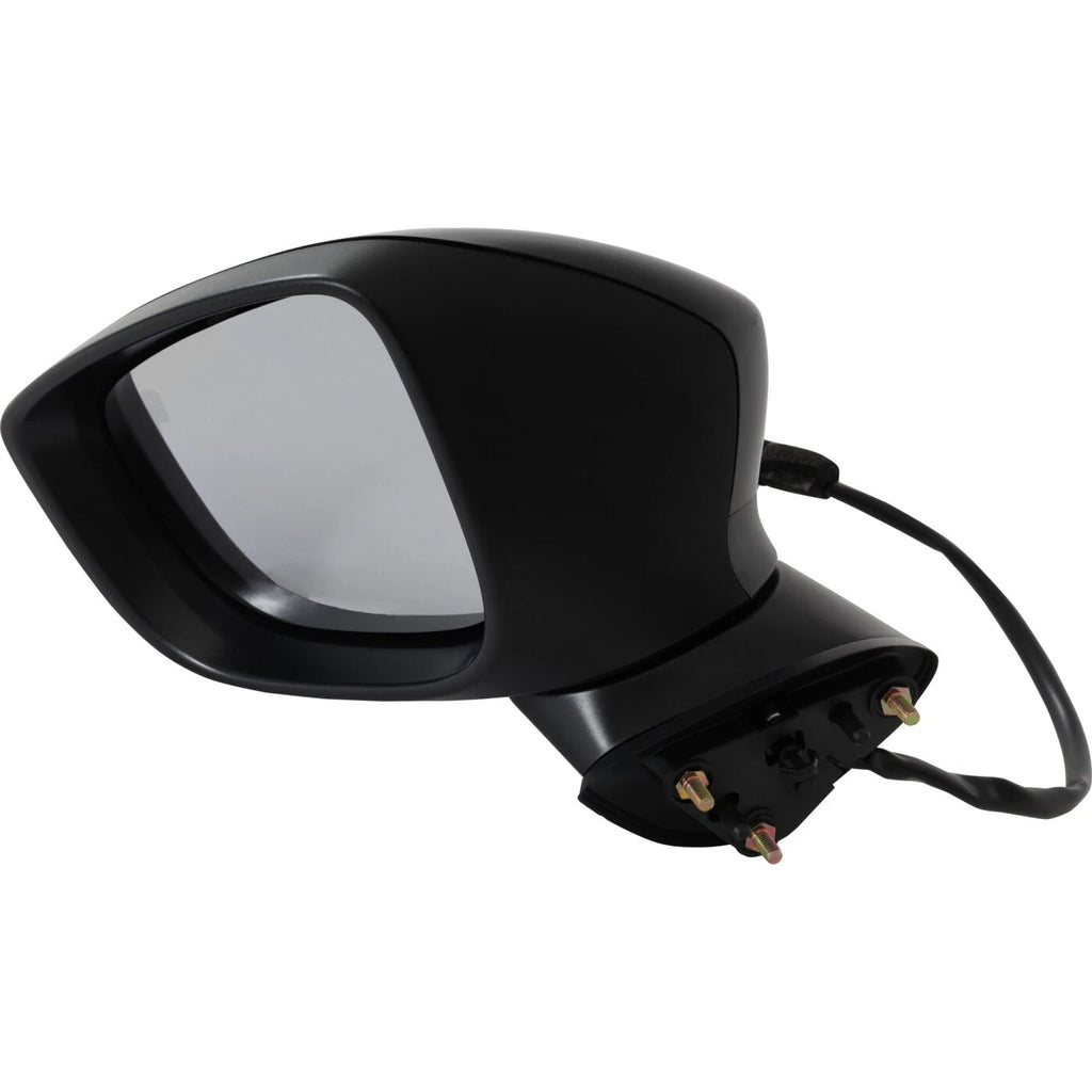 Set of 2 Mirrors for Mazda CX-9, CX-5
