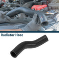 Radiator Hose Coolant Pipe for Volkswagen CC 2009–2017 No. 1K0121109AL
