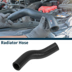 Radiator Hose Coolant Pipe for Volkswagen CC 2009–2017 No. 1K0121109AL