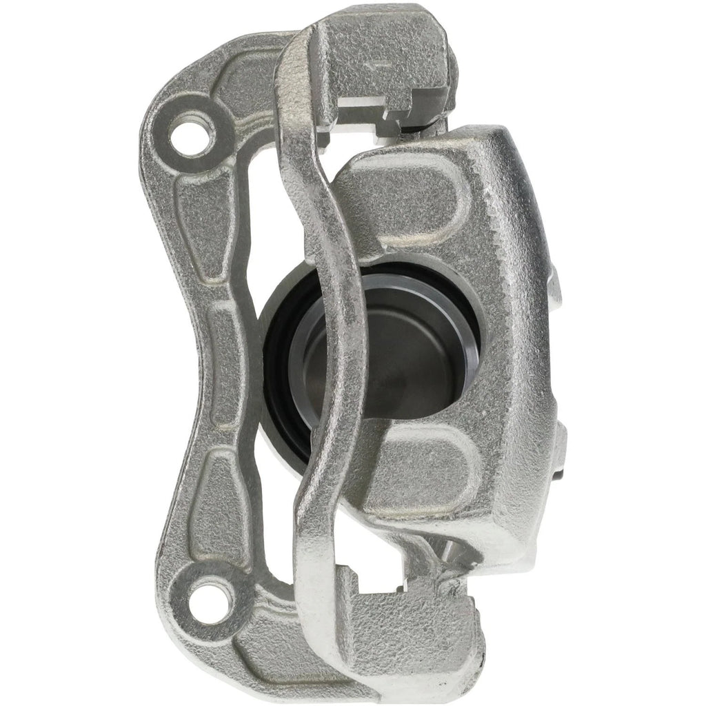 Front Left Brake Caliper for KIA Rio/Rio5 (2006–2011)