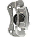 Front Left Brake Caliper for KIA Rio/Rio5 (2006–2011)