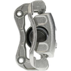 Front Left Brake Caliper for KIA Rio/Rio5 (2006–2011)