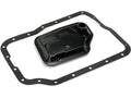 Automatic Transmission Filter Kit for Mazda Protege (1999–2003) PB563DZ