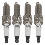 Iridium Spark Plugs for Kia Sorento 2.4L (2015–2020) (Set of 4)