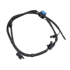 Windshield Nozzle for BMW X6 E71 E72 (2008-2014)