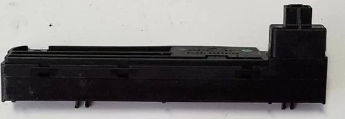 Steering Wheel Column Potentiometer for Lincoln Mark VIII (1997–1998)