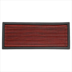 Full LED 3rd Brake Light for Trailblazer/Envoy (2002–2009)