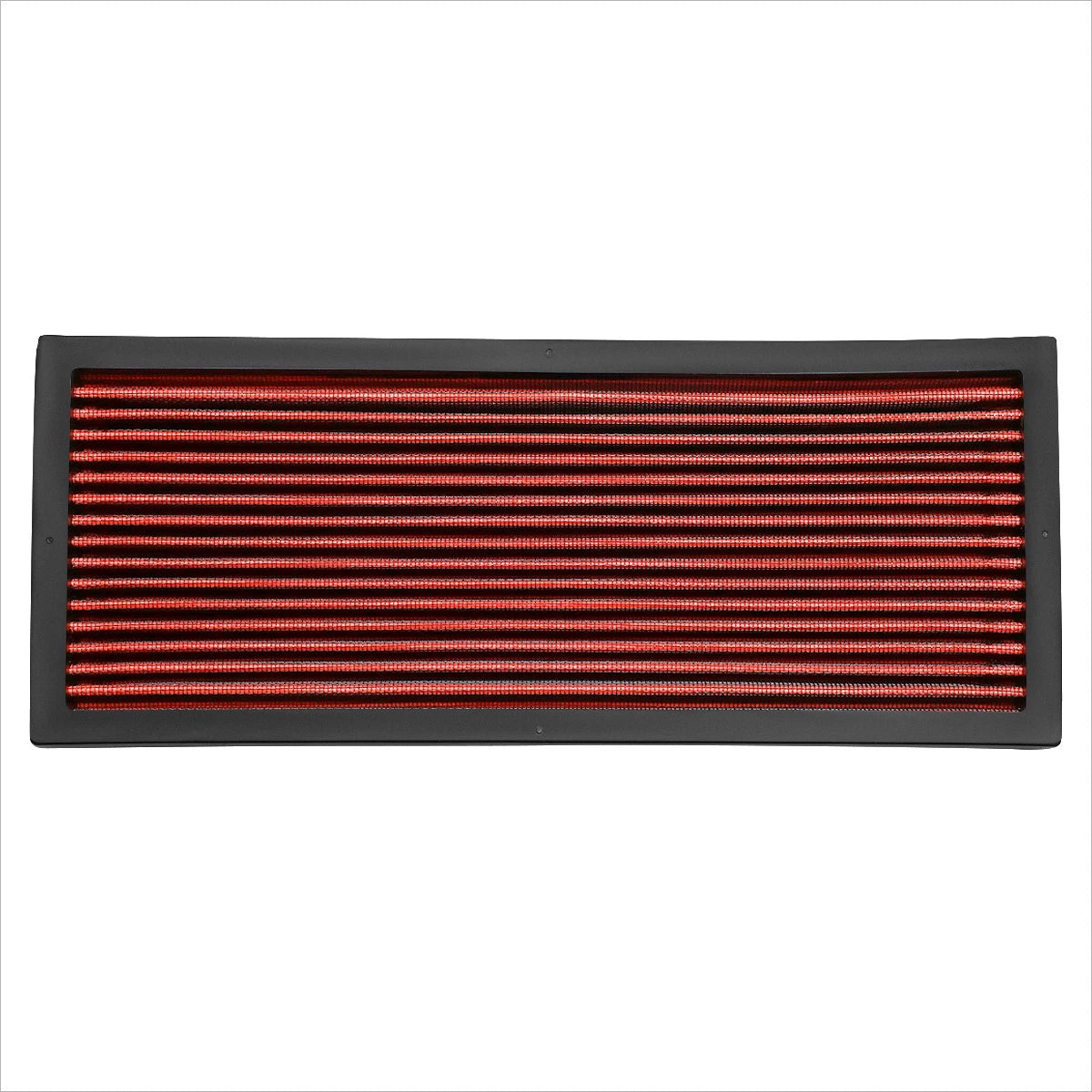Full LED 3rd Brake Light for Trailblazer/Envoy (2002–2009)